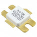MAGX-001214-250L00 by MACOM Technology Solutions - TRANSISTOR GAN 250W 1.2-1.4GHZ