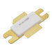 MAGX-001214-500L00 by MACOM Technology Solutions - TRANSISTOR GAN 500W 1.2-1.4GHZ