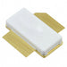 MAGX-001214-500L0S by MACOM Technology Solutions - TRANSISTOR GAN 500W 1.2-1.4GHZ
