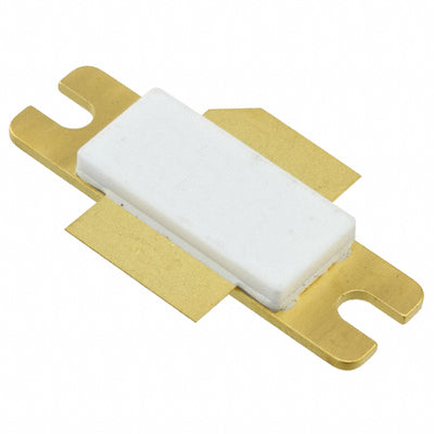 MAGX-001214-650L00 by MACOM Technology Solutions - TRANSISTOR GAN 650W 1.2-1.4GHZ