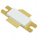 MAGX-001214-650L00 by MACOM Technology Solutions - TRANSISTOR GAN 650W 1.2-1.4GHZ