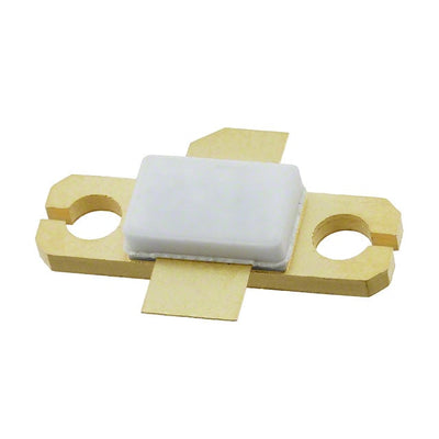 MAGX-002731-030L00 by MACOM Technology Solutions - TRANSISTOR GAN 30WPK 2.7-3.1GHZ