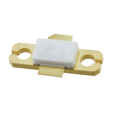 MAGX-002731-100L00 by MACOM Technology Solutions - TRANSISTOR GAN 100W 2.7-3.1GHZ