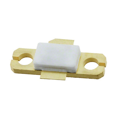 MAGX-002731-180L00 by MACOM Technology Solutions - FETS RF GAN HEMT 180W 2.7-3.1GHZ