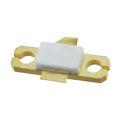 MAGX-003135-120L00 by MACOM Technology Solutions - FET RF 65V 3.5GHZ