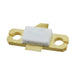 MAGX-003135-120L00 by MACOM Technology Solutions - FET RF 65V 3.5GHZ