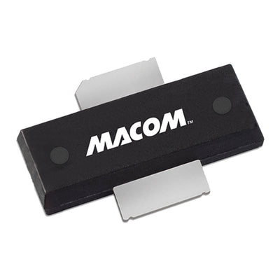 MAGX-100027-050C0P by MACOM Technology Solutions - IC AMP CELL 0HZ-2.7GHZ TO272S-2