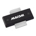 MAGX-100027-050C0P by MACOM Technology Solutions - IC AMP CELL 0HZ-2.7GHZ TO272S-2