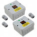 MAINSLINK by RF Solutions - MAINSLINK WIRELESS CABLE REPL