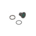 MAJ-17-00 by Amphenol NEXUS Technologies - CONNECTOR JACK MALE 7POS SOLDER CUP