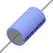MAL203125331E3 by Vishay Beyschlag/Draloric/BC Components - ALUMIN CAP 330UF 16V AXIAL