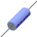 MAL203129109E3 by Vishay Beyschlag/Draloric/BC Components - ALUMIN CAP 10UF 100V AXIAL