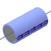 MAL204221689E3 by Vishay Beyschlag/Draloric/BC Components - ALUMIN CAP 68UF 160V AXIAL