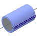 MAL204213479E3 by Vishay Beyschlag/Draloric/BC Components - ALUMIN CAP 47UF 250V AXIAL