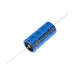 MAL204316479E3 by Vishay Beyschlag/Draloric/BC Components - ALUMIN CAP 47UF 400V AXIAL