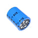 MAL205159103E3 by Vishay Beyschlag/Draloric/BC Components - ALUMIN CAP 10000UF 20% 100V RADIAL