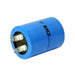 MAL205018102E3 by Vishay Beyschlag/Draloric/BC Components - ALUMIN CAP 1000UF 63V SOLDER LUG