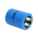 MAL205014473E3 by Vishay Beyschlag/Draloric/BC Components - ALUMIN CAP 47000UF 10V SOLDER LUG