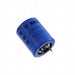 MAL209020682E3 by Vishay Beyschlag/Draloric/BC Components - ALUMIN CAP 6800UF 20% 35V SNAP