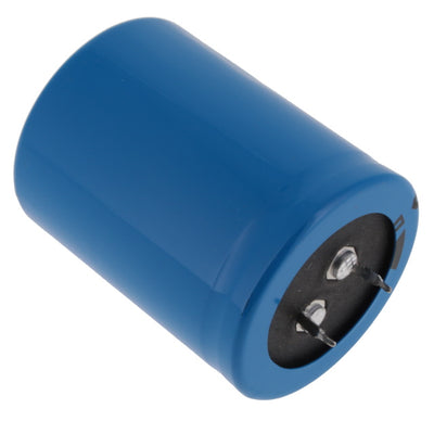 MAL209427471E3 by Vishay Beyschlag/Draloric/BC Components - ALUMIN CAP 470UF 20% 450V SNAP