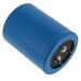 MAL209427471E3 by Vishay Beyschlag/Draloric/BC Components - ALUMIN CAP 470UF 20% 450V SNAP