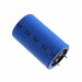 MAL209432152E3 by Vishay Beyschlag/Draloric/BC Components - ALUMIN CAP 1500UF 20% 200V SNAP