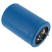 MAL209436471E3 by Vishay Beyschlag/Draloric/BC Components - ALUMIN CAP 470UF 20% 400V SNAP