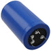 MAL209629681E3 by Vishay Beyschlag/Draloric/BC Components - ALUMIN CAP 680UF 20% 500V SNAP