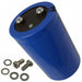 MAL210212682E3 by Vishay Beyschlag/Draloric/BC Components - ALUMIN CAP 6800UF 20% 200V SCREW