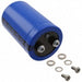 MAL210227102E3 by Vishay Beyschlag/Draloric/BC Components - ALUMIN CAP 1000UF 20% 450V SCREW