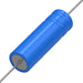 MAL211990518E3 by Vishay Beyschlag/Draloric/BC Components - ALUMIN CAP 47UF 100V AXIAL