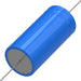 MAL211915332E3 by Vishay Beyschlag/Draloric/BC Components - ALUMIN CAP 3300UF 16V AXIAL