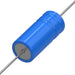 MAL211935101E3 by Vishay Beyschlag/Draloric/BC Components - ALUMIN CAP 100UF 16V AXIAL
