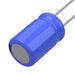 MAL213651102E3 by Vishay Beyschlag/Draloric/BC Components - ALUMIN CAP 1000UF 20% 50V RADIAL