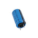 MAL213664102E3 by Vishay Beyschlag/Draloric/BC Components - ALUMIN CAP 1000UF 20% 10V RADIAL