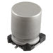 MAL214099612E3 by Vishay Beyschlag/Draloric/BC Components - ALUMIN CAP 470UF 20% 25V SMD