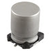 MAL214099011E3 by Vishay Beyschlag/Draloric/BC Components - ALUMIN CAP 220UF 20% 35V SMD