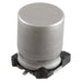MAL214099611E3 by Vishay Beyschlag/Draloric/BC Components - ALUMIN CAP 330UF 20% 25V SMD