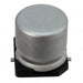 MAL214099801E3 by Vishay Beyschlag/Draloric/BC Components - ALUMIN CAP 47UF 20% 63V SMD