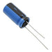 MAL214234222E3 by Vishay Beyschlag/Draloric/BC Components - ALUMIN CAP 2200UF 20% 10V RADIAL