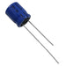 MAL214257478E3 by Vishay Beyschlag/Draloric/BC Components - ALUMIN CAP 4.7UF 20% 450V RADIAL