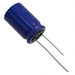 MAL214651821E3 by Vishay Beyschlag/Draloric/BC Components - ALUMIN CAP 820UF 20% 50V RADIAL