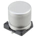 MAL214099014E3 by Vishay Beyschlag/Draloric/BC Components - ALUMIN CAP 680UF 20% 35V SMD