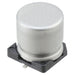 MAL214699805E3 by Vishay Beyschlag/Draloric/BC Components - ALUMIN CAP 100UF 20% 63V SMD