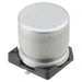 MAL214099015E3 by Vishay Beyschlag/Draloric/BC Components - ALUMIN CAP 820UF 20% 35V SMD