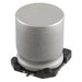 MAL214699509E3 by Vishay Beyschlag/Draloric/BC Components - ALUMIN CAP 3900UF 20% 16V SMD