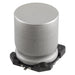 MAL214699511E3 by Vishay Beyschlag/Draloric/BC Components - ALUMIN CAP 4700UF 20% 16V SMD