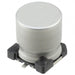 MAL214699503E3 by Vishay Beyschlag/Draloric/BC Components - ALUMIN CAP 680UF 20% 16V SMD