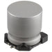 MAL214699109E3 by Vishay Beyschlag/Draloric/BC Components - ALUMIN CAP 680UF 20% 50V SMD