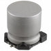 MAL214699606E3 by Vishay Beyschlag/Draloric/BC Components - ALUMIN CAP 1500UF 20% 25V SMD